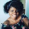 kiana22johnson